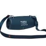 Parlante Inalámbrico JBL Xtreme 3