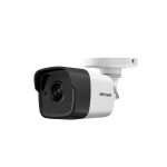 HIK---Turbo-HD-5MP-Camara-Bala-2.8mm-EXIR-20m-Metal-IP67