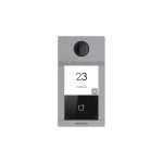 Hikvision-DS-KV8113-WME1---Interfono-IP---cableado