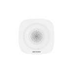 Hikvision-DS-PS1-I-WB---Security-alarm---Wireless-Internal