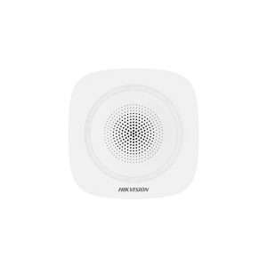 Hikvision-DS-PS1-I-WB---Security-alarm---Wireless-Internal