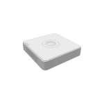 Hikvision---Standalone-DVR---16-Video-Channels-720-1080p-Lite