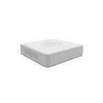 Hikvision---Standalone-DVR---16-Video-Channels-iDS-7116HQHI-M1S