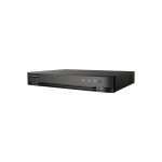 Hikvision---Standalone-DVR---8-Video-Channels-Hikvision-8-Ch-DVR