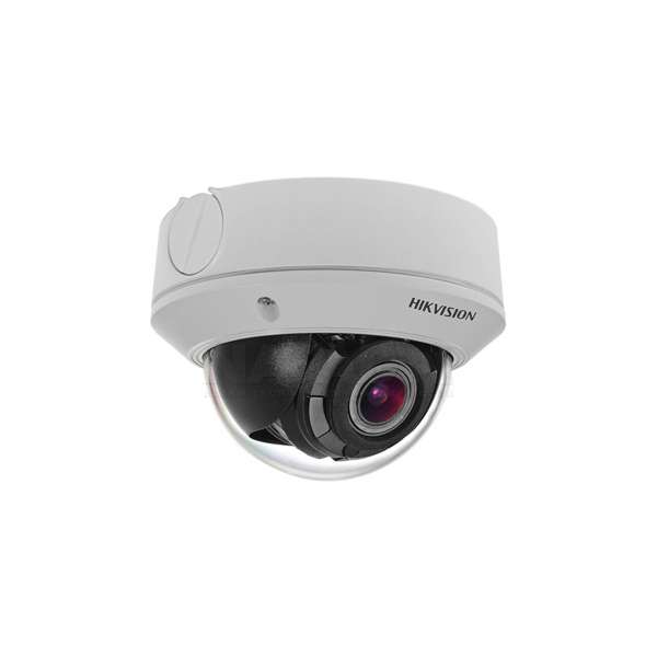 Hikvision-Turbo-HD-Camera-DS-2CE5AD0T-VPIT3F---Cámara-de-videovigilancia---cúpula