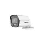 Hikvision-Turbo-HD-Camera-with-ColorVu-DS-2CE10KF0T-FS---Cámara-de-videovigilancia---bala