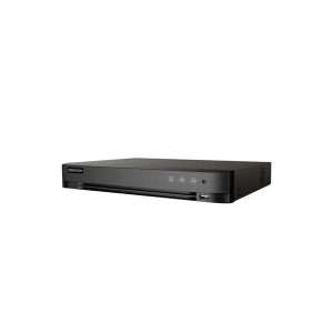 Hikvision-Turbo-HD-Pro-Series-DS-7204HGHI-K1(S)---Unidad-independiente-de-DVR---4-canales