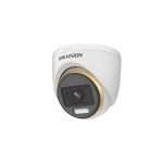 Hikvision-Turbo-HD-with-ColorVu-DS-2CE70DF3T-MF---Cámara-de-videovigilancia---torreta