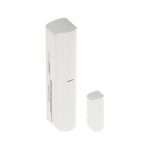 Hikvision---Wireless-Magnet-Detector---DS-PDMC-EG2-WB