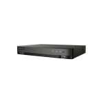 Hikvision-iDS-7208HUHI-M1S-8-ch-5-MP-1U-H.265-AcuSense-DVR-1SATA