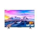 Televisor Xiaomi Mi P1 Smart TV 55" Pulgadas