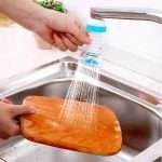 Filtro de Agua para Cocina