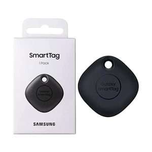 Samsung Smart Tag GPS