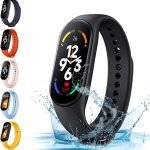 SMARTWATCH M7