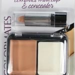 Set Compact Makeup