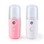 Nano Spray Refrescante