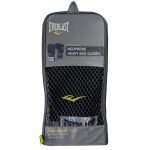 Guantes de Boxing Everlast