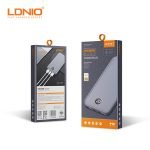PowerBank LDNIO P10