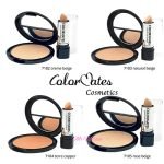 Set Compact Makeup