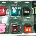 Estuche para Airpods