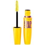 delineador colossal mascara