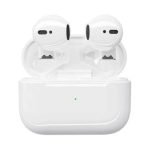 Audífonos PRO 5S Blancos