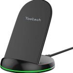 Base Cargador YOOTECH