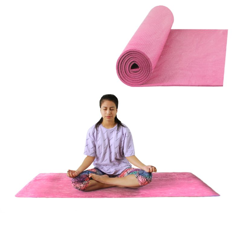 Mat de Yoga