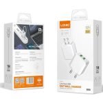 Cargador LDNIO A2201