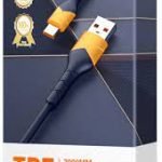 Cargador LDNIO LS802