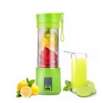 Mini licuadora Portátil