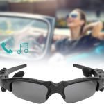 Gafas Bluetooth