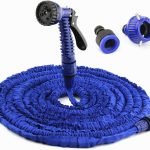 Manguera Expansible Magic Hose 30 m