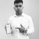 Mentoría Victor Cepeda - España