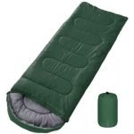Sleeping Bag - Bolsa para Dormir