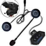 Audífonos de Casco Wireless Bluetooth