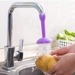 Adaptador de Silicona