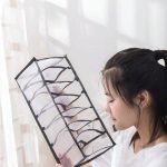 Organizador para Interiores 7 Secciones