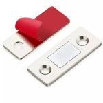 Imanes para puertas 8u