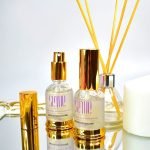 Serum Facial Pack x2 Unds