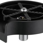 Lavadora Automatica de Vaso