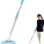 Trapeador multiusos AA102