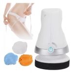 Masajeador Corporal Premium