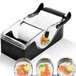 Máquina para hacer Sushi