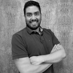 Dropshipping WorkShop con Francisco Fuente - Ecuador