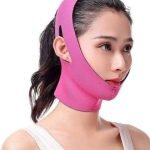 Faja Mentonera para Papada