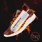 Nuevas Secadoras más Clefactor de Zapatos