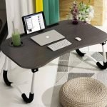 Mesa de Escritorio Multifuncional