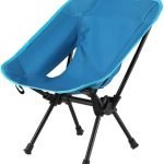 Silla Plegable De Camping