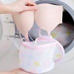 Bolsas para Ropa Interior de Lavadora